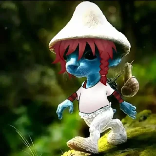 👌