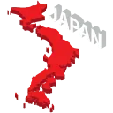 🇯🇵