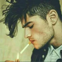 🚬