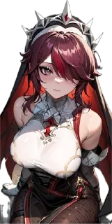 🤡