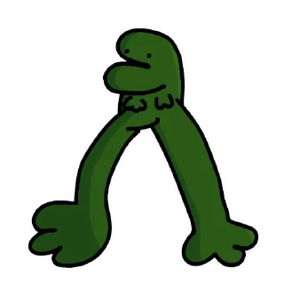 🥸