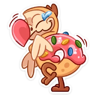 ☺️
