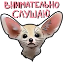👂