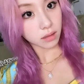🦋