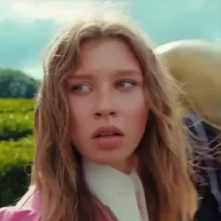 😏