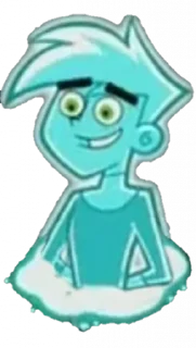 👻