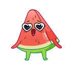 🍉