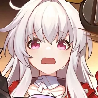 😨