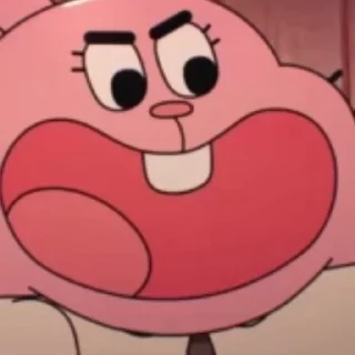 😕