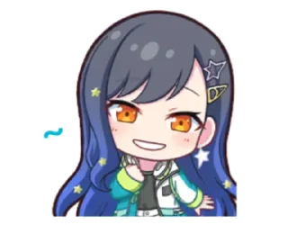 ☺