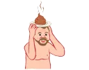 🍞