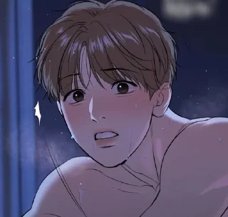 🌟