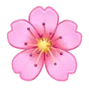 🌸