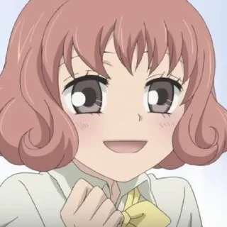 🤗