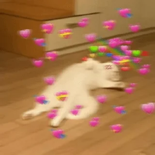 🤤