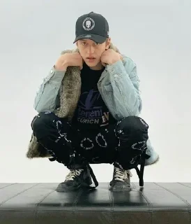 💖