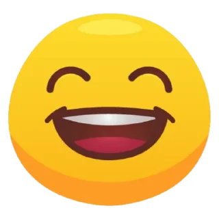 😄