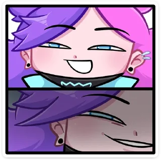 😁