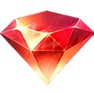 🔻