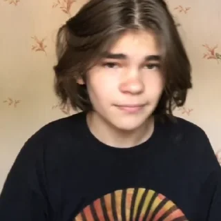 🙂
