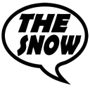 🌨