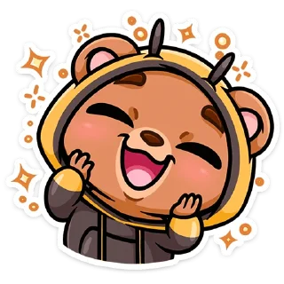 ☺️