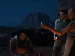 🥳