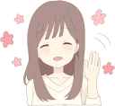 👋