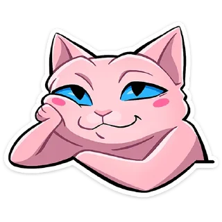 ☺️