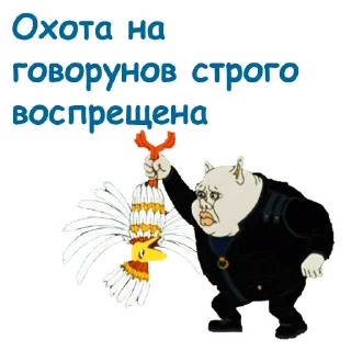 😌