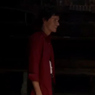 🧊