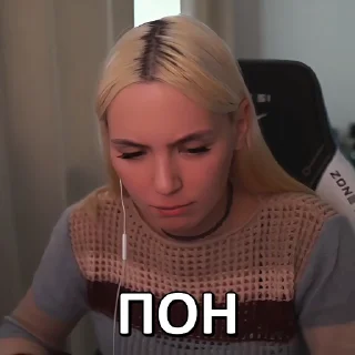 👍
