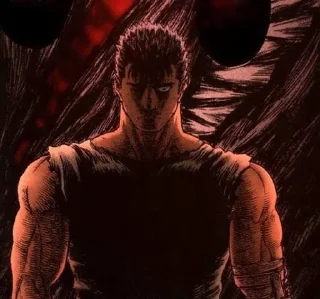 🗡