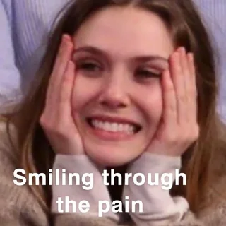 🙃