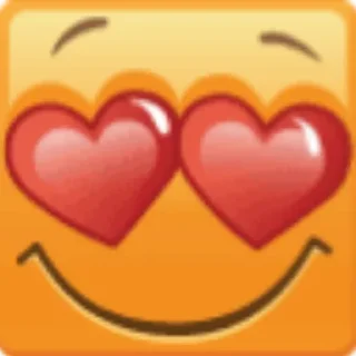 😍