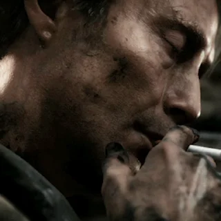 🚬