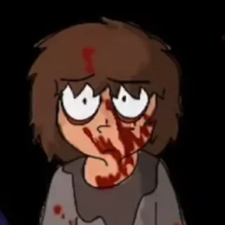 😶