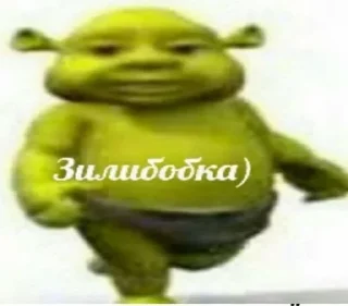 👦