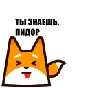😅
