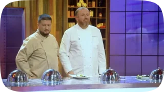 🍴