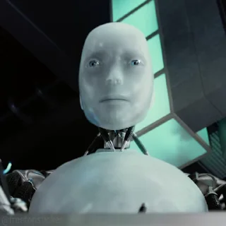 🤖