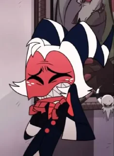 🔪