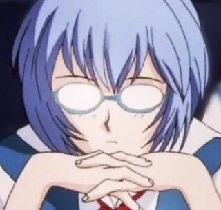 👓