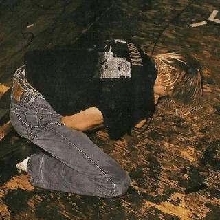 🤬