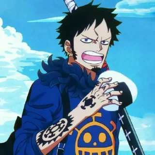 🍙