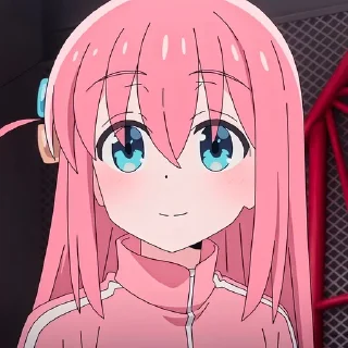 😀