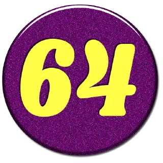 🔢