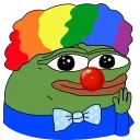 🐸