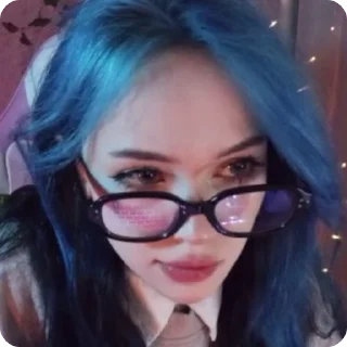 👀
