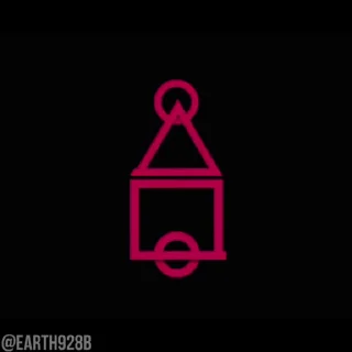 🦑